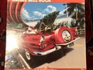 Time Life Music  Jingle Bell Rock The Rock N Roll Era 2Vinyl /BOOKLET (SEALED)