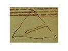 Jan Garbarek/Anouar Brahem - Madar LP NEW