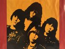 Ramones End Of The Century Vinyl LP 1980 Sire Records SRK6077