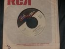 Tamla Motown The Jackson 5 I’ll Be There & One More Chance 45RPM Record CANADA