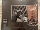 *Numbered* Taylor Swift Folklore: Long Pond Studio Sessions Chinese VER IN STOCK