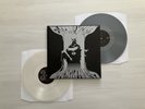 Electric Wizard Witchcult Today 2x vinyl LP RSD Sabbath Doom Sleep Rise Above