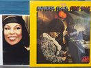 ROBERTA FLACK FIRST TAKE SEALED 50TH ANNIV. LP + 2CD w. LE/500 SIGNED PHOTO BOOK