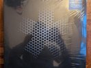 Frost – Experiments In Mass Appeal [2x 12