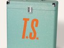 PRESALE  Taylor Swift- The Life Of A Showgirl- Vinyl Case