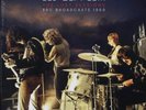 New Led Zeppelin ltd edition, Lost Sessions, BBC Broadcast 1969 2xLP 180 AUCTION