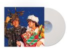 Wham  Last Christmas (40th Anniversary) (Vinyl)