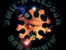 Smif-N-Wessun Dah Shinin (30th Anniversary Deluxe) New LP