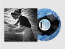 Jack White Entering Heaven Alive ltd Ed Vinyl Me Please VMP 2000 Only