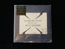 Black Rebel Motorcycle Club Wrong Creatures SIGNED BY BAND  1 PRESS OVP NEW NEU