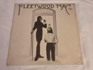 FLEETWOOD MAC LP 1975 Reprise MSK 2281 - Vinyl + Lyric Insert