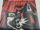 King for a Day, Fool for a Lifetime [PA] [LP] by Faith No More (Vinyl, Mar-1995