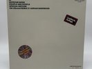 Depeche Mode - People are people - 1984 Germany Limited Edition - Maxi 45 Vinyl