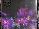 THE BLACK ANGELS Levitation Sessions COLOR SPLATTER VINYL LP RECORD RSD 2023 New