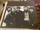 The Band S/T MoFi Original Master Recording MFSL 1-419 LP #3154