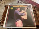 The Essential Ramblin’ Jack Elliott Sealed Vinyl 2LPs Vanguard VSD 89/90