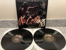 Lil Wayne – No Ceilings ; 2021 2XLP EX