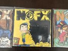 3- NOFX 7