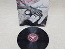 Dead Kennedys – Plastic Surgery Disasters LP 1982 Alternative – VIRUS27 RARE