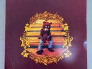 Kanye West - College Dropout (2 LP) (Explicit) - Vinyl