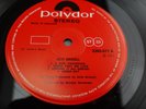 Julie Driscoll 1969 Scarce 1971 UK LP 1st Psych Blossom Toes  MINT MINUS HEAR