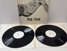 Pink Floyd  M-502 M502 - RARE LP Vinyl Record - EX/VG+ No Reserve