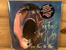 Pink Floyd The Wall Music From The Film 7 Inch 45 Sealed Vinyl