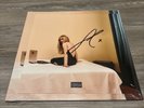 *NEW Sabrina Carpenter Autographed Signed Print Emails I Can’t Send Sealed Vinyl