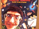 WEIRD AL YANKOVIC 