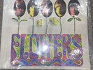The rolling stones flowers vinyl Lp Album  1967. Decca Royal Sound German