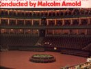SHVL767 Deep Purple Concerto For Group and Orchestra LP vinyl UK Harvest 1970 in
