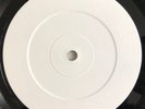 THE SMITHS -Hatful Of Hollow- Rare UK White Label Test Pressing LP /Vinyl Record