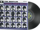 The Beatles, A Hard Day's Night, 180 Gram VINYL LP, REMASTERED, NEW & SEALED