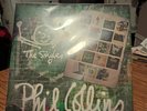 The Singles by Collins, Phil (Record, 2018)