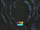 Lush - Gala (LP, Comp, RE, RM) (Mint (M)) - 3911783800