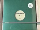 Tyler, The Creator Chromakopia Limited Edition Test Pressing Vinyl - Sealed