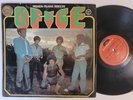 OFEGE Higher Plane Breeze | Bomb  | Afro Funk | Disco | Psych | LP HEAR