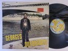 GEORGES OUEDRAOGO | Cosmic | Afro Disco | Dope  | Roots Reggae | LP HEAR