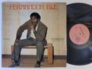 FERNANDOH BLE | Big Tune  | Afro Disco | Dancefloor | LP HEAR