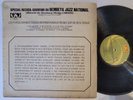 BEMBEYA JAZZ NATIONAL Special Recueil | Psych | Guitar | Afro | Manding LP HEAR