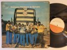 ORCHESTRE RAIL BAND DE BAMAKO | Manding | Afro | LP HEAR