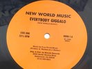 DISCO BOOGIE 12
