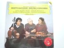 WD02 German DGG LP Brahms/Double Concerto, Tragic Overture Mutter, Meneses/Karaj