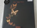 Courteeners LP More Again Forever Deluxe LTD Pop Up Gatefold sleeve  MINT