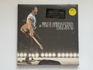 BRUCE SPRINGSTEEN & THE E STREET BAND LIVE / 1975-85 - 5 LP BOX SET STILL SEALED