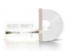 Bloc Party Silent Alarm (20th Anniversary Edition) (Vinyl)