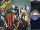 Parliament 1st Press OZ LP Up for the down stroke EX '74 NBLP7002 P.Funk Soul