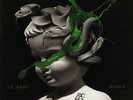 LIL BABY/GUNNA - Drip Harder - Vinyl (heavyweight vinyl LP + insert)