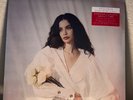 Sabrina Claudio - About Time (LIMITED EDITION) LP - Baby Pink Vinyl