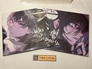 Vinyl: Ado's Best Adobum Vol.1 & Vol.2  Complete Limited Edition 2LP Analog JPN